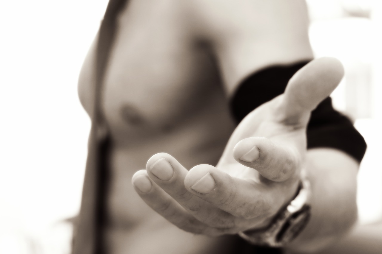 【ゼノファーEX効果と口コミ】予想以上にフル勃起したので焦った!