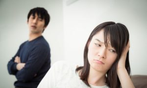 【旦那が中折れ！】その理由は？女性が中折れ解消をサポートする方法