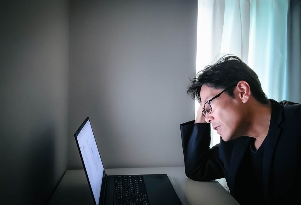  1. ホルモンの変化