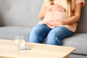 妊婦の体重管理、どうすればいい？葉酸サプリとの上手な付き合い方