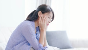 生理不順でも諦めないで！妊活中の体調管理で妊娠力アップの秘訣